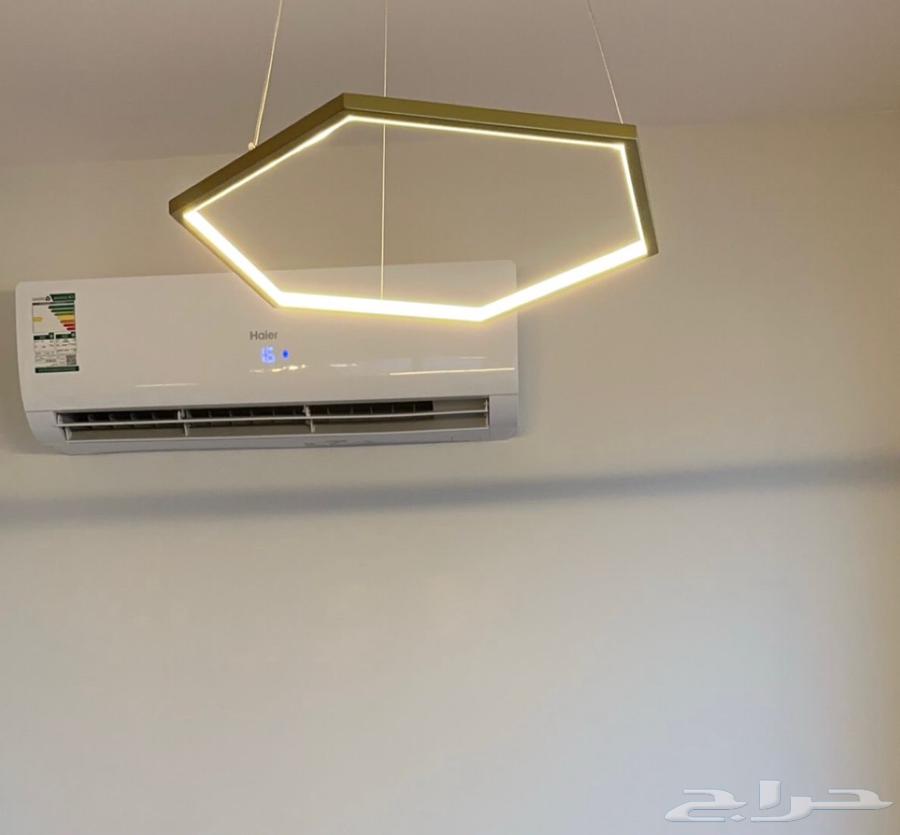 ثريا للبيع64365879752067111