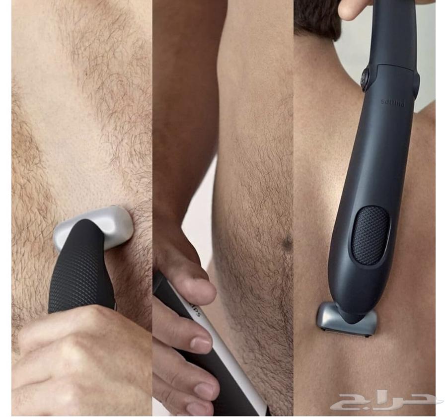 مكينة جسم ( جديده )64369273705859110