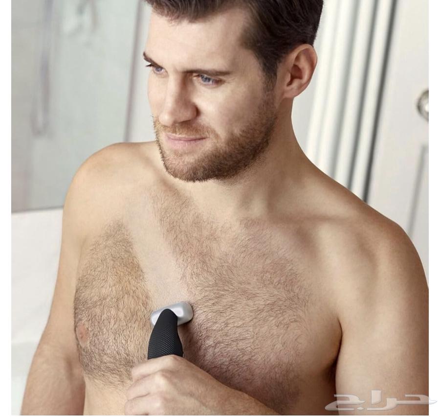 مكينة جسم ( جديده )64369273705859113