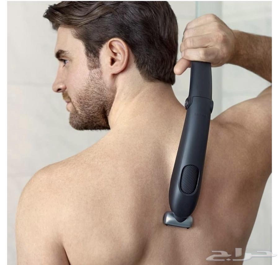 مكينة جسم ( جديده )64369273705859112