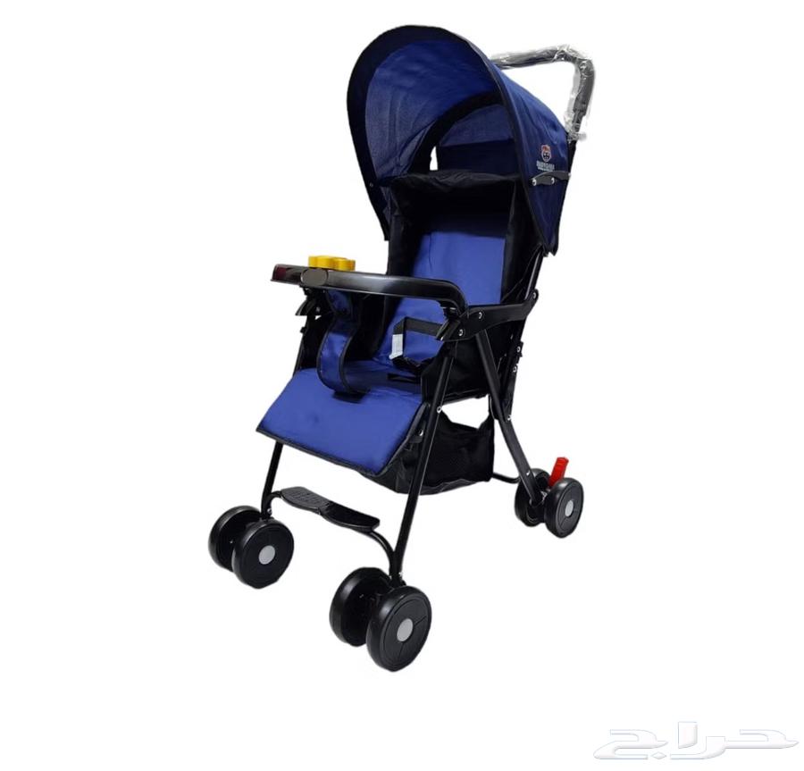 دراجة اطفال مافيها اي شق او خراب وشكلها جديد64362922169219110