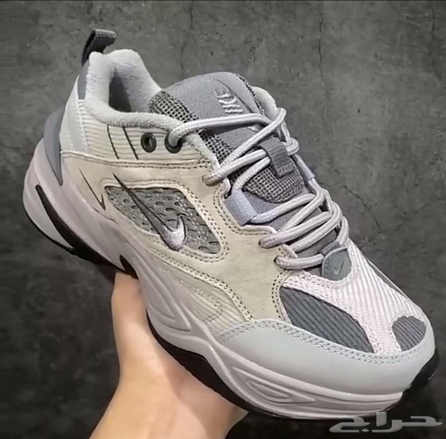 Nike M2K Boot64368164033026110