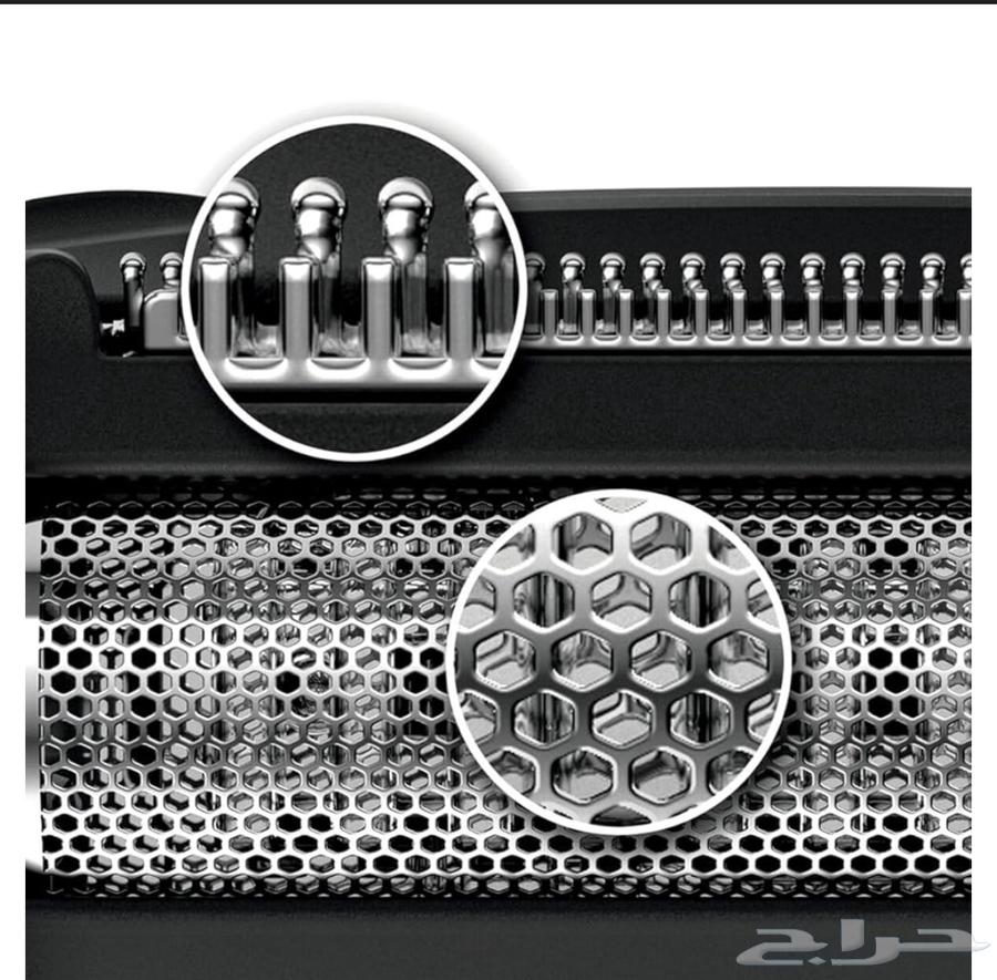 مكينة جسم ( جديده )64369273705859111