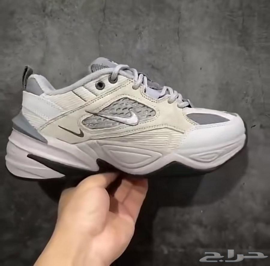 Nike M2K Boot64368164033026111