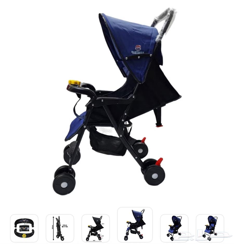 دراجة اطفال مافيها اي شق او خراب وشكلها جديد64362922169219111