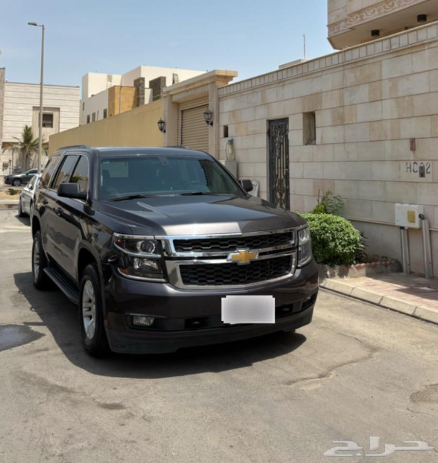 Gray Taho Model 16 Standard64510605520131111