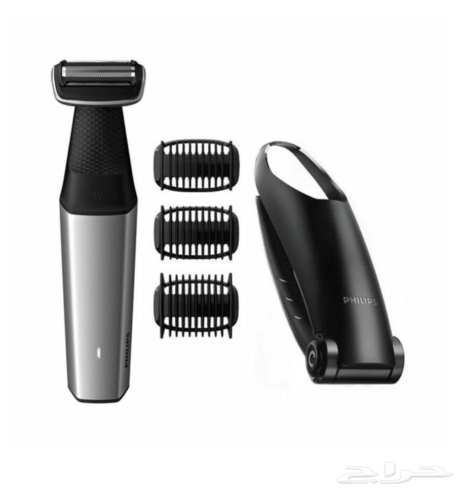 مكينة جسم ( جديده )64369273705859114