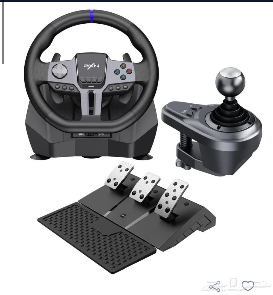 Derkson v9 with pedals and regular gearbox, used for 9 days64373092862338110