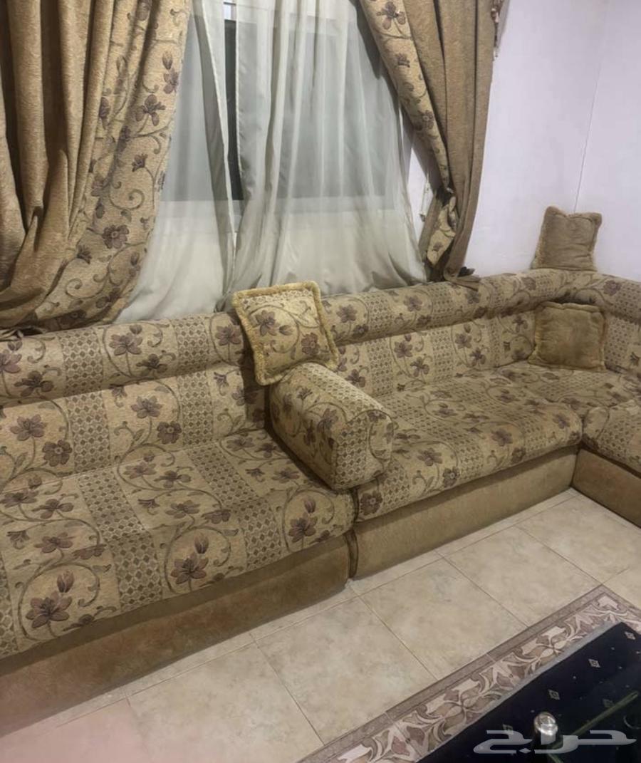 كنب64373507281283111