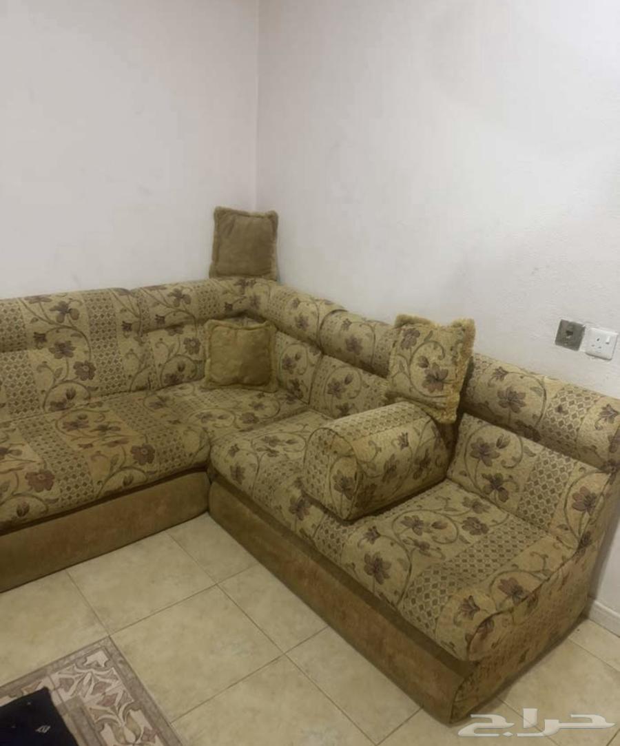 كنب64373507281283113