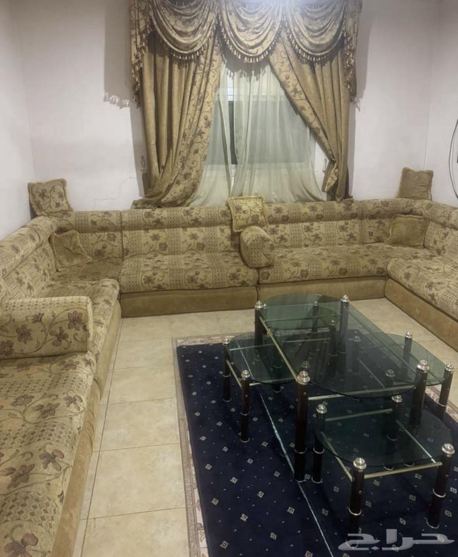 كنب64373507281283114