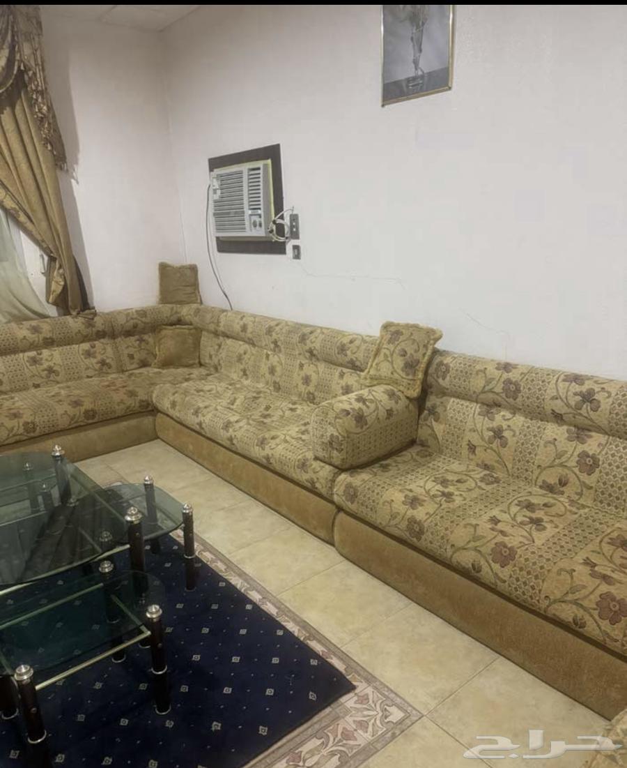 كنب64373507281283112