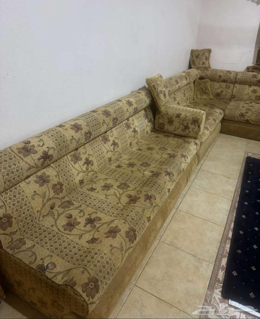 كنب64373507281283110