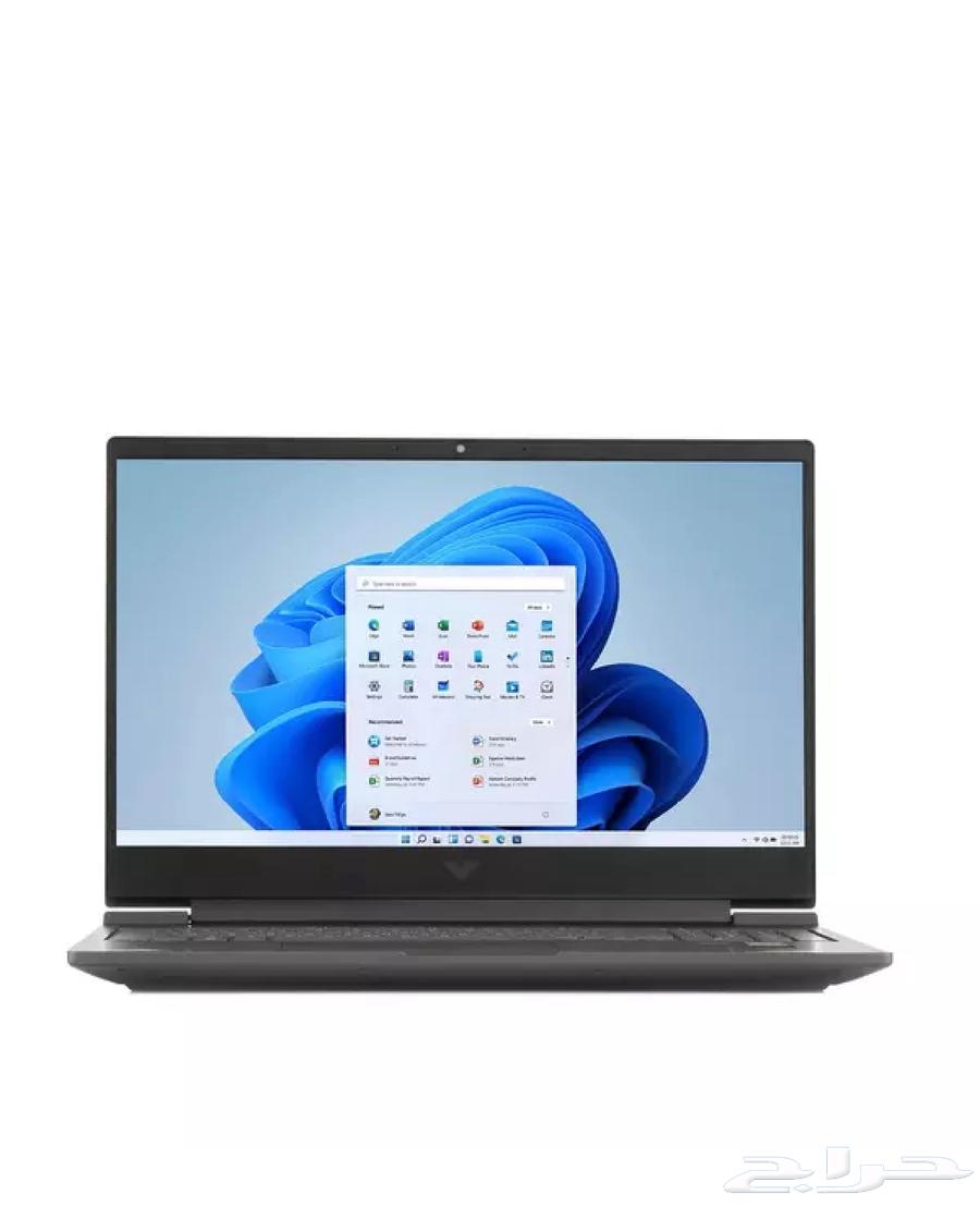 لابتوب64371876446722113