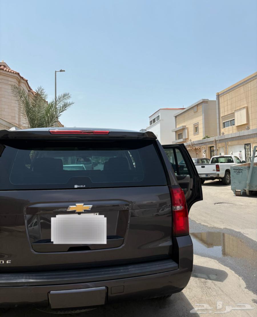 Gray Taho Model 16 Standard64510605520131112