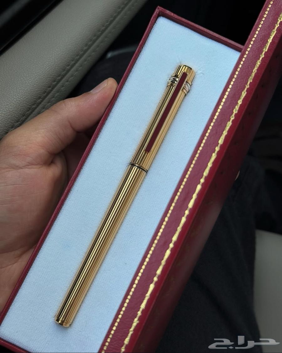 عقلم كارتير موست بوعقال64376155164929110