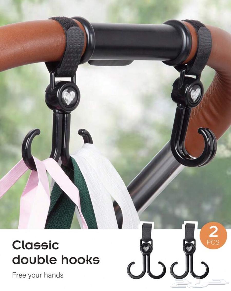 دراجة اطفال مافيها اي شق او خراب وشكلها جديد64362922169219114