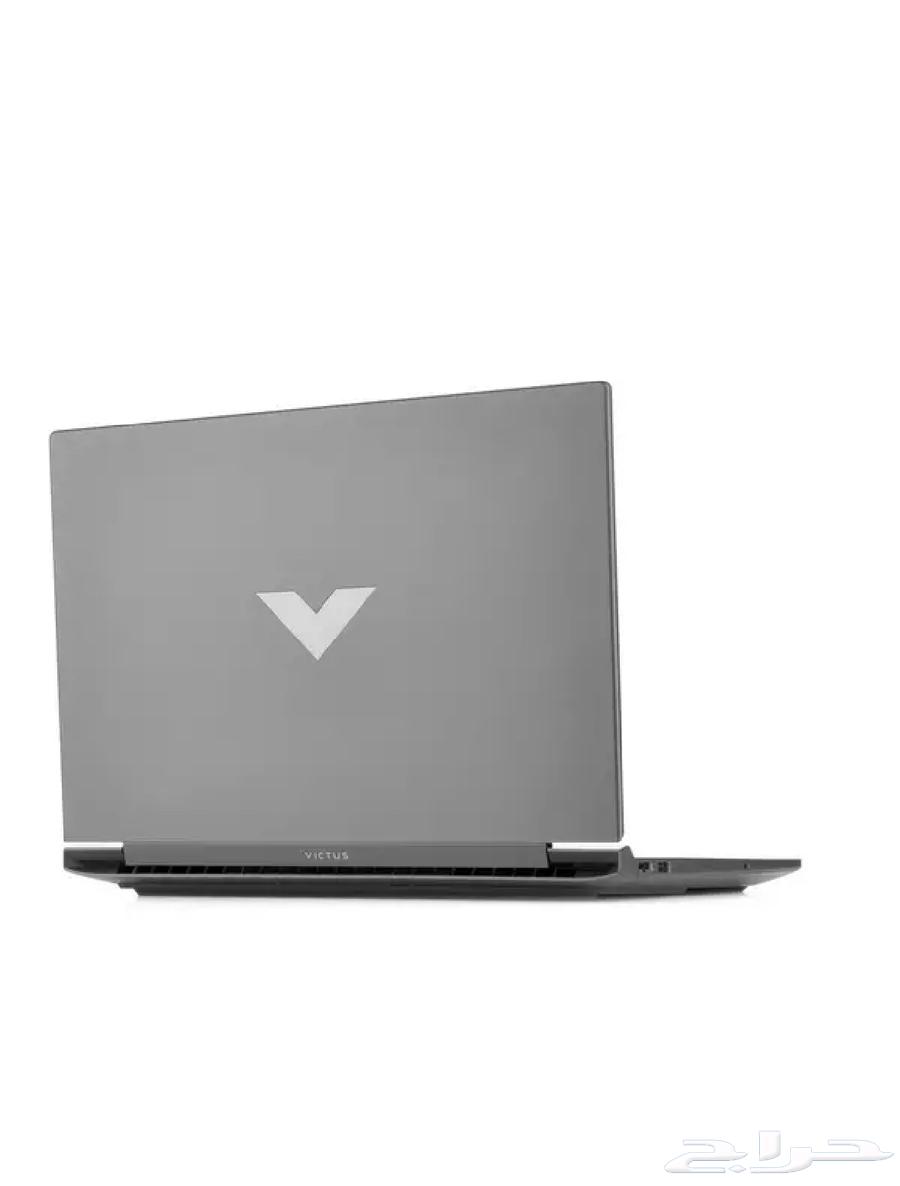 لابتوب64371876446722111