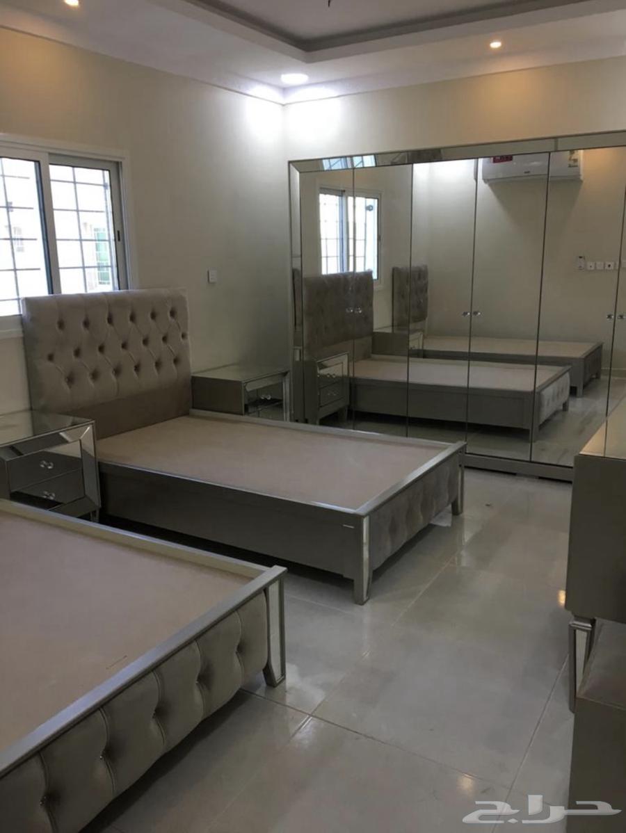 غرفة للبيع64369367226497110