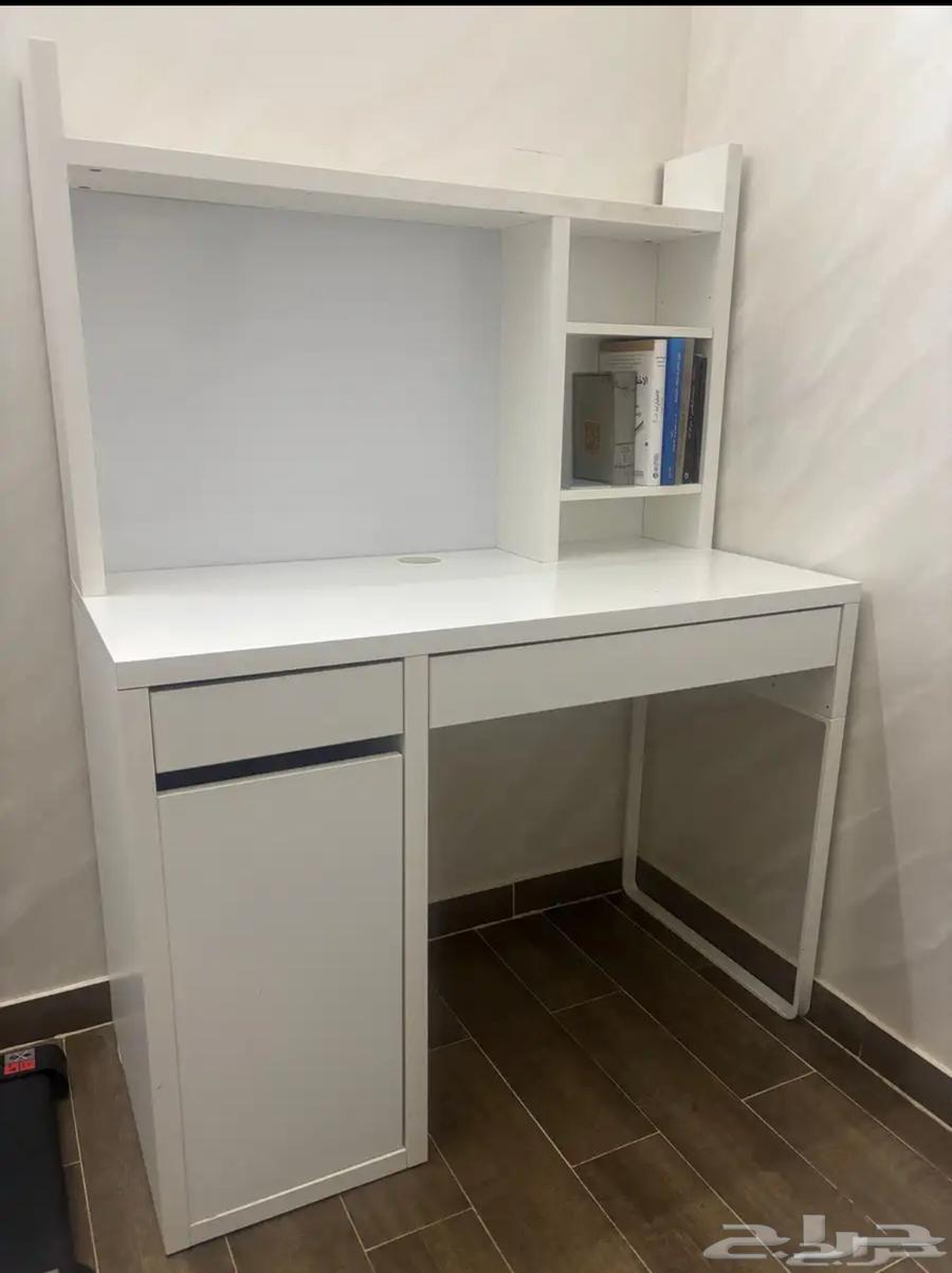 مكتب ايكيا للبيع64365659746051110