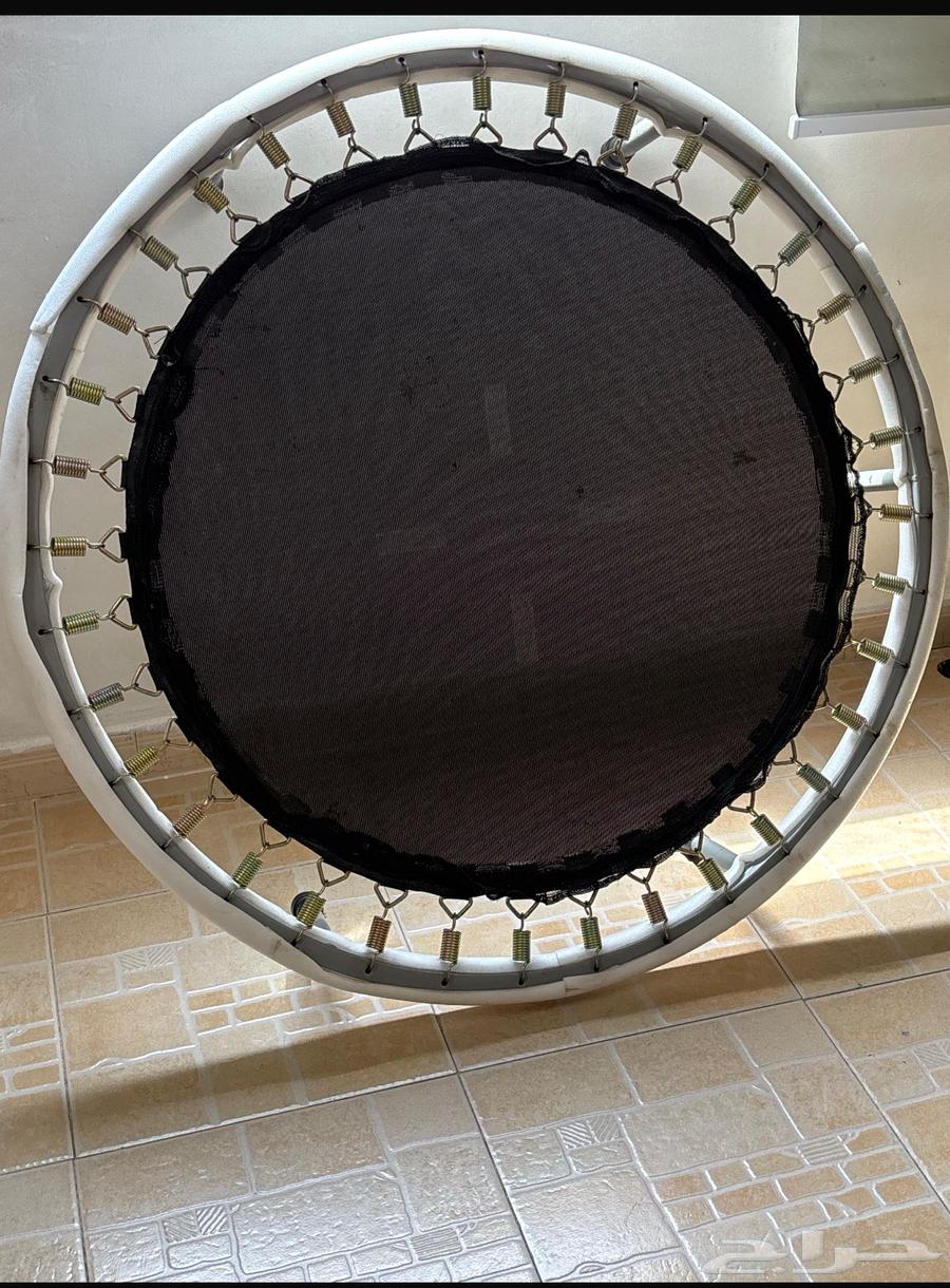 ترمبولين ( نطيطه)64373078305154110