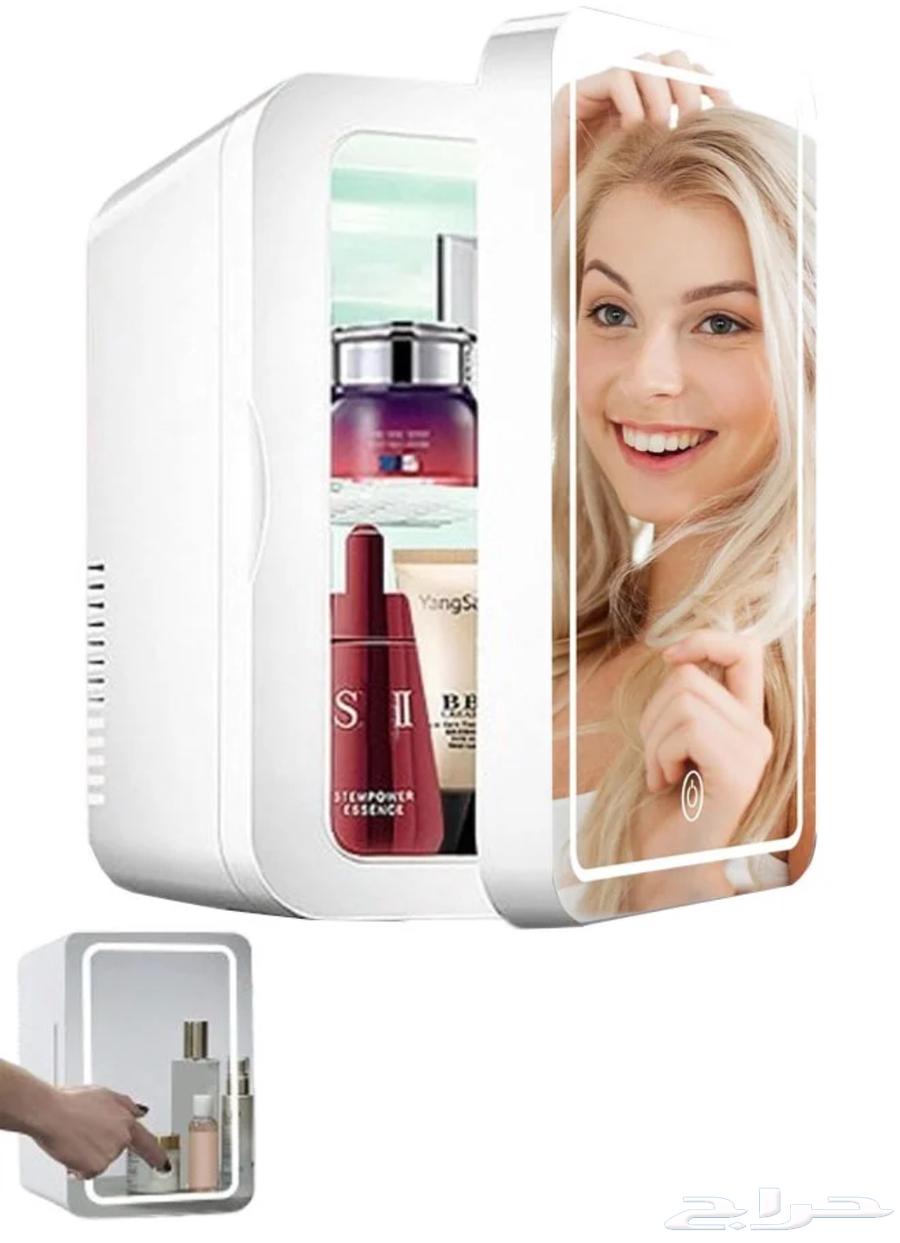 ثلاجة للبيع64375842862467111