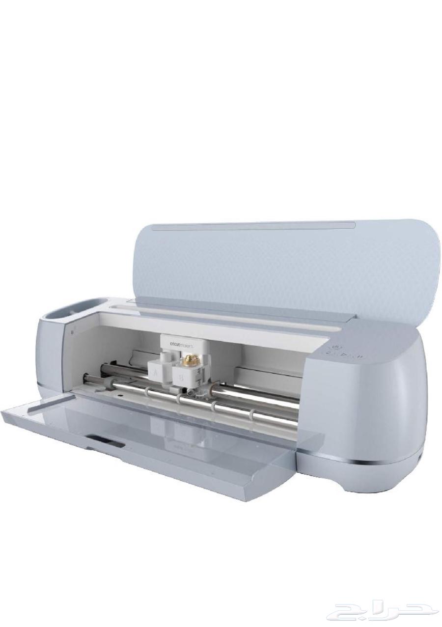 بيع كريكت ميكر 364368981004674112