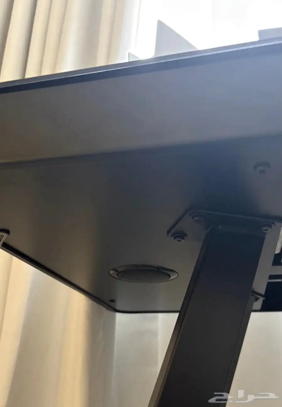 طاوله للبيع64374846845953114