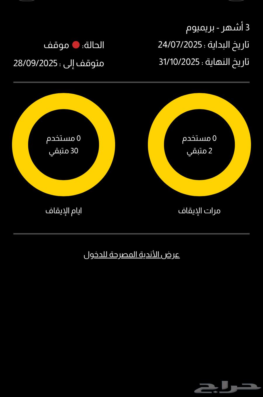 اشتراك بودي ماسترز64365836062337110