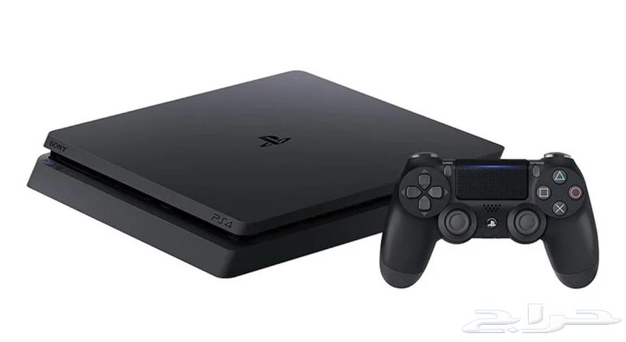 سوني 4 سليم وسوني 4 عادي للبيع64374304684163111