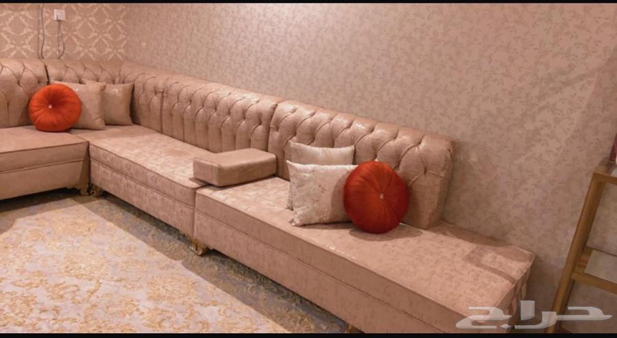 Sofa set connected64365217945987110