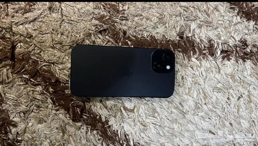 iPhone 15 Regular64363517605761112