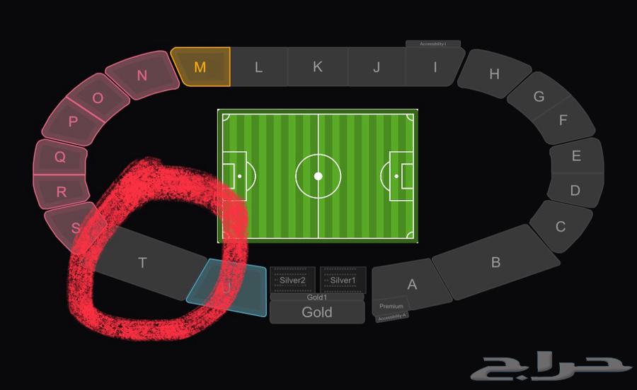 I remembered the Al-Khaleej and Al-Ittihad match64373905914241111