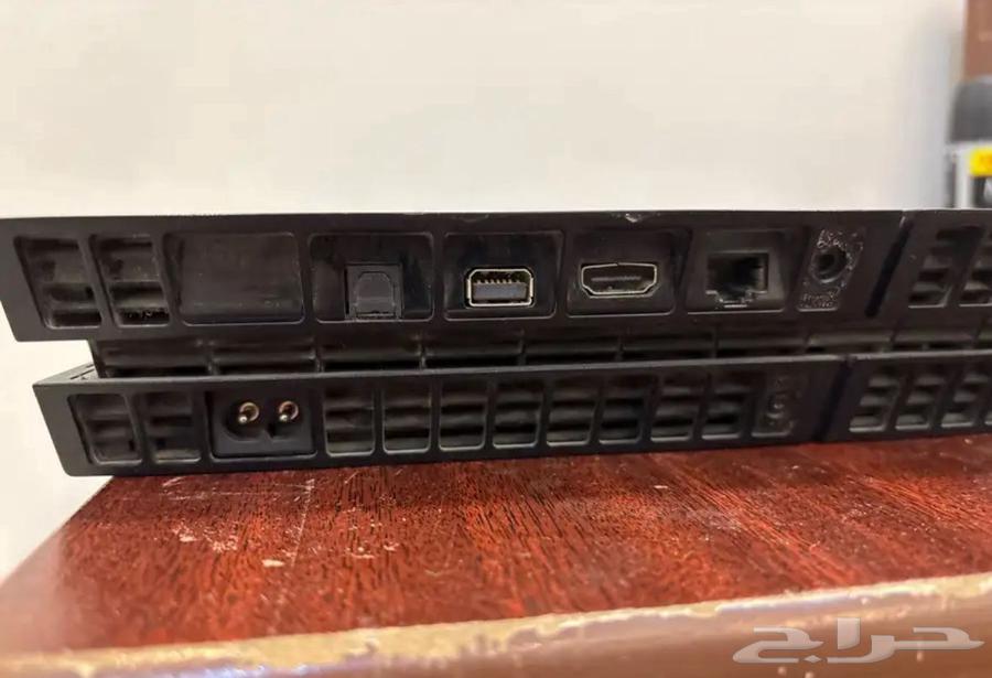 Sony PS4 for sale version 12.02, and I can update it to the latest for you64367595944323112