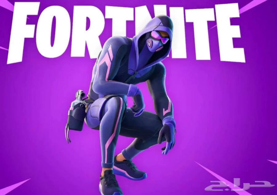 كود سكن الحصري الجديد وايضا ماراح ينزل بالايتم شوب64370165666306110