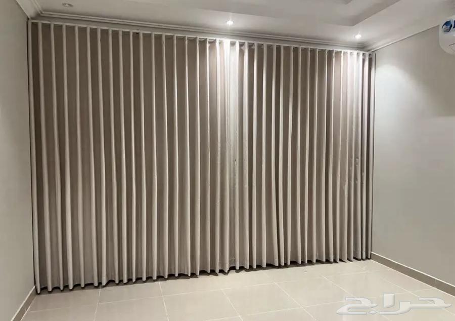 ستائر ويفي الجديده بنظام فندقي64363323749507112