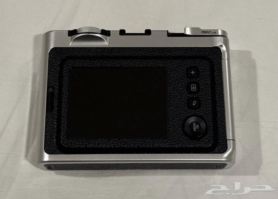 Instant Camera   instax mini Evo64363892005889114