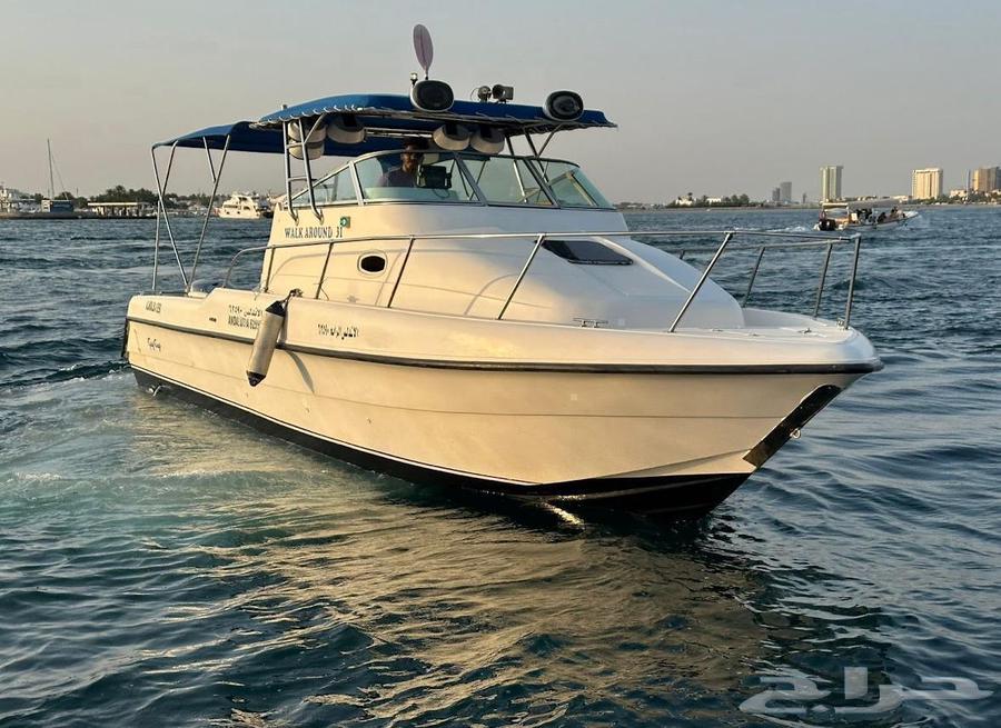 بوت رحلات بحريه و استمتاع64373846554499111