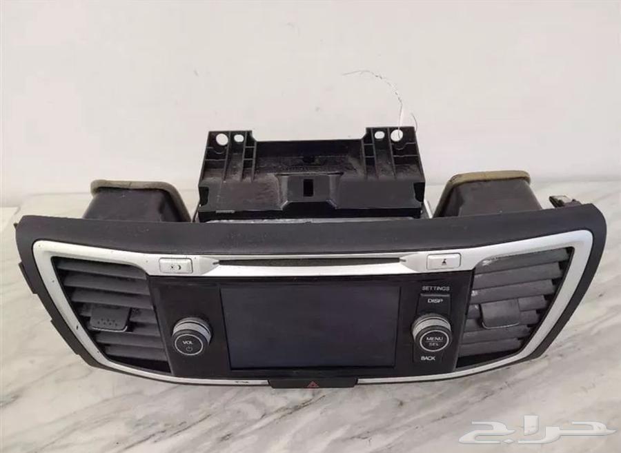 Hello and God's mercy and blessings64369966863362110