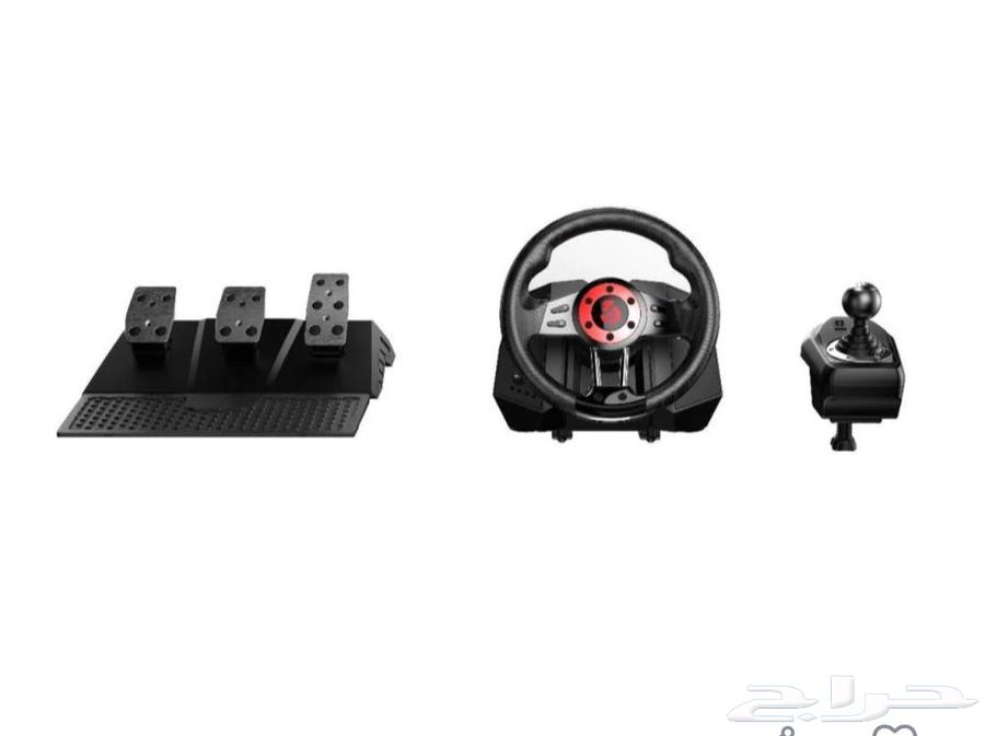 دركسون او طاره سوني64363174537475110