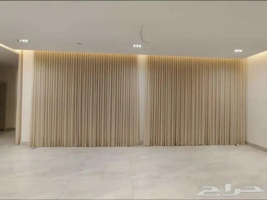 ستائر ويفي الجديده بنظام فندقي64363323749507113