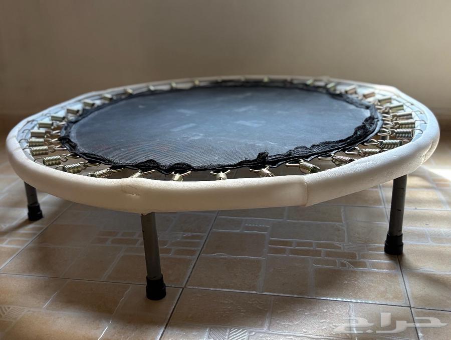 ترمبولين ( نطيطه)64373078305154111