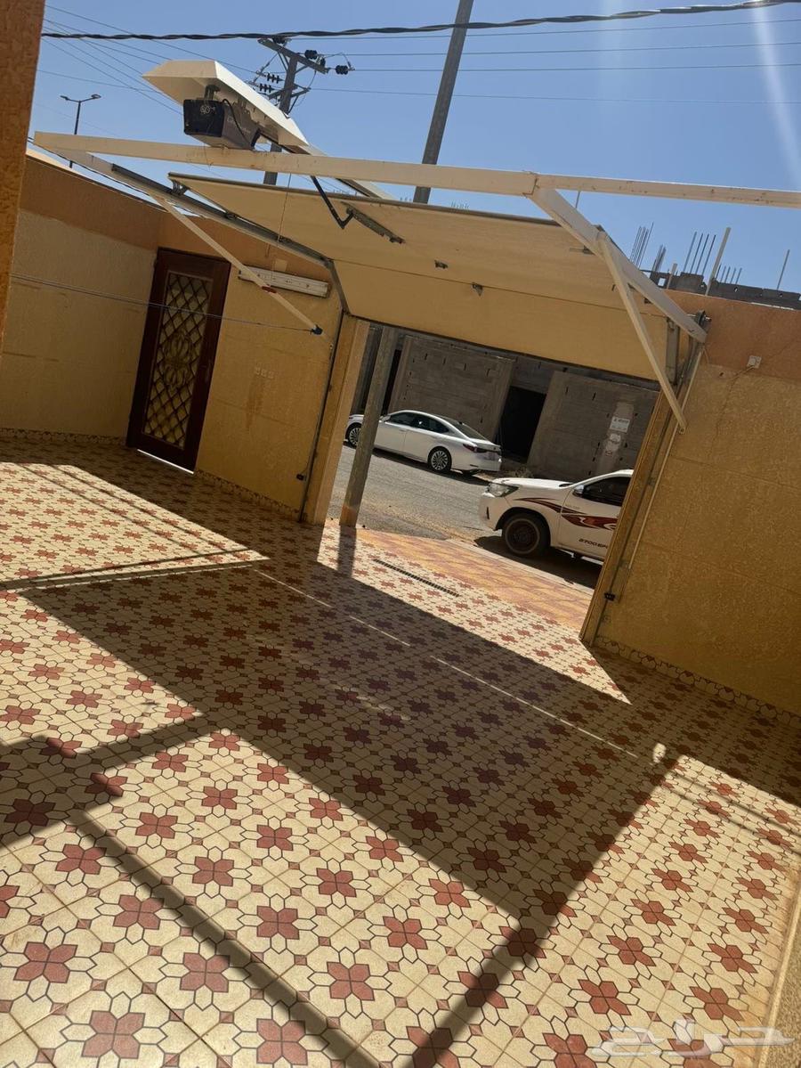 عمارة للبيع63613870277507111