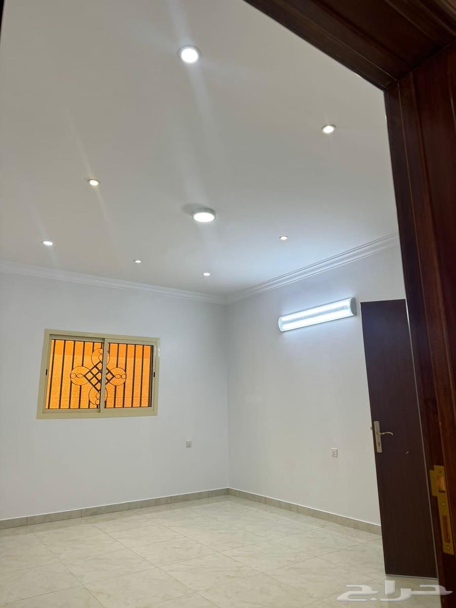 عمارة للبيع63613870277507114