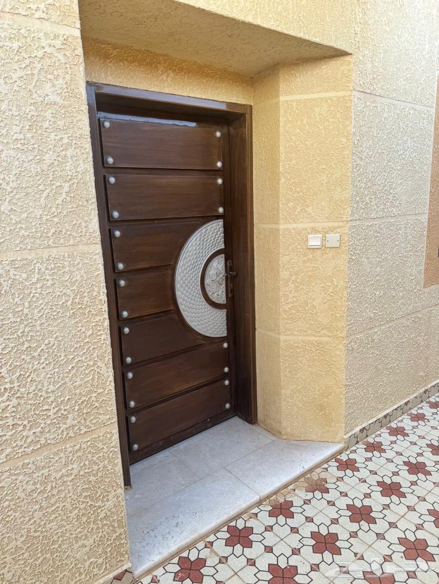 عمارة للبيع63613870277507113