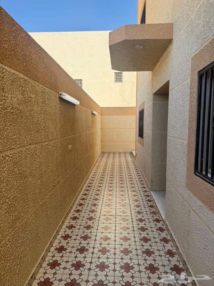عمارة للبيع63613870277507112