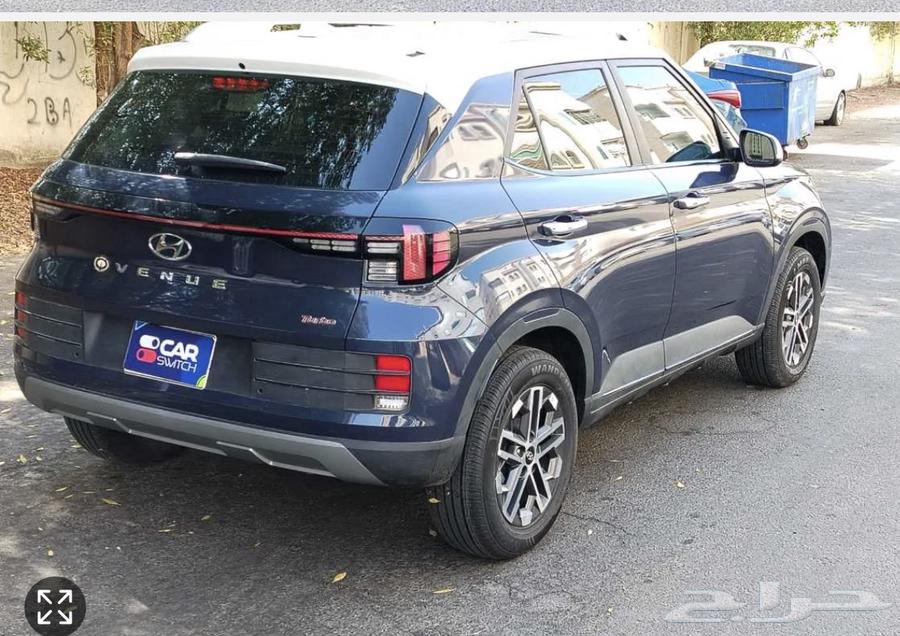 جدة حي الصفا بالقرب من مستشفى عبداللطيف جميل64513511158658111