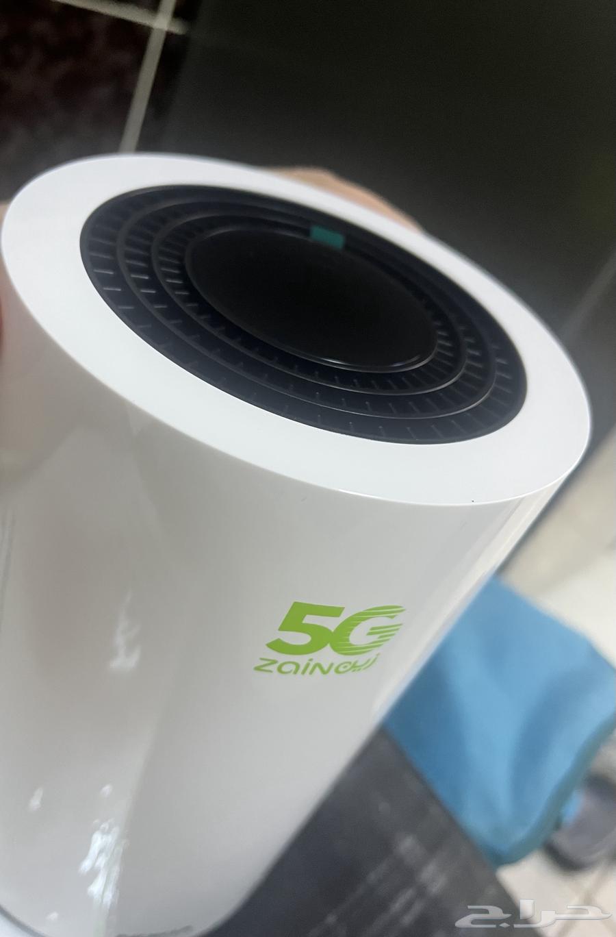 Nokia Router64368484705539114