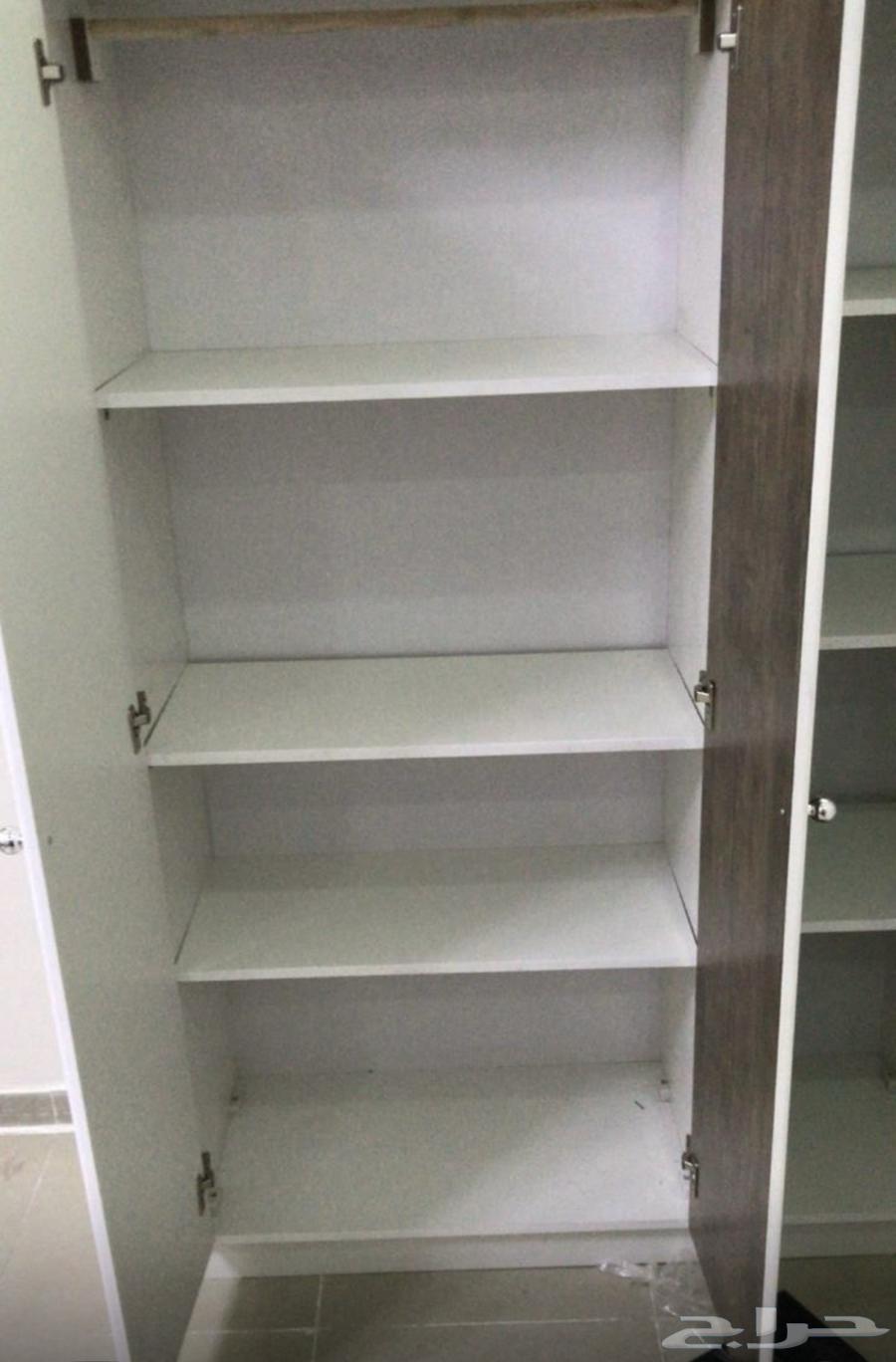 للبيع العاجل64369226401794111