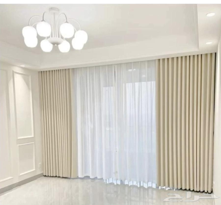 تفصيل ستاير لويفي64364394610306111